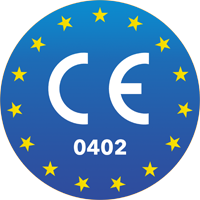 CE 0402